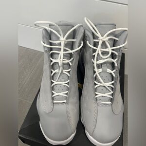 Air Jordan Retro 13 GH